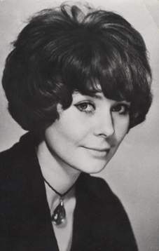 ���� ����